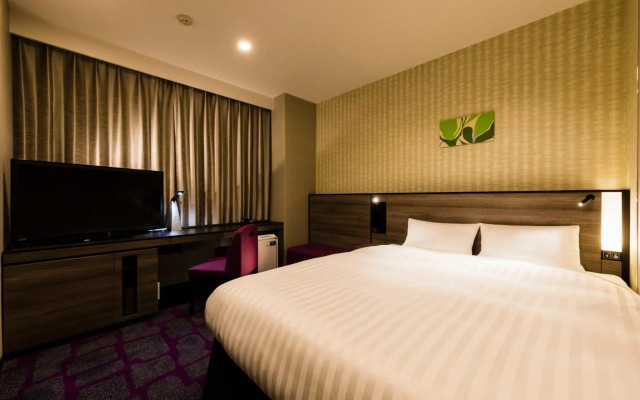 JR East Hotel Mets Urawa