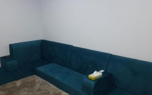 ريـــــم للشقق المفروشة والأجنحــة الفـندقيـة Reem Hotel