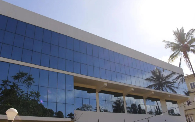 Windfort Hotels & Resorts