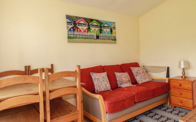 101 Atlantic Bays Holiday Park