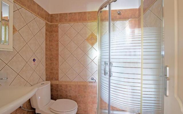 Villa Pepy Studio 2