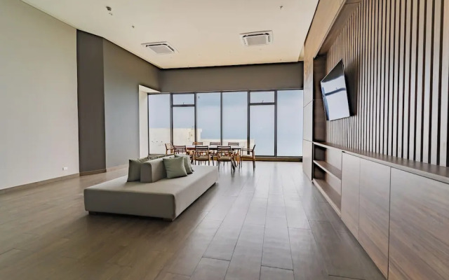 U-GO Vistas al Mar desde Murano Centro