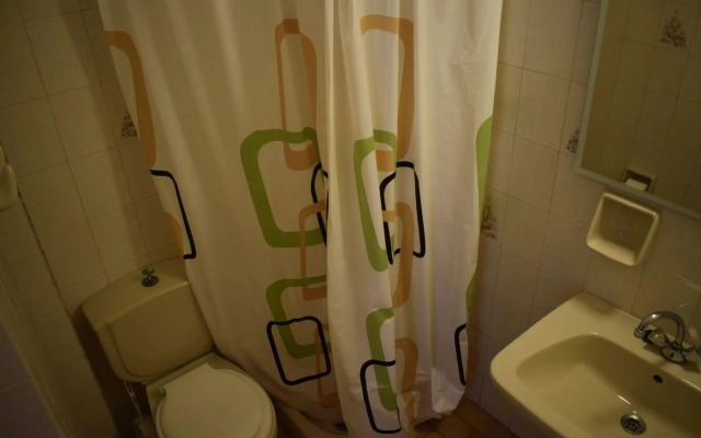 Gorgona Apartments