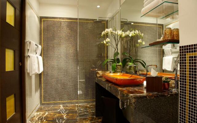 MyPlace Premium Apartments