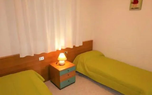 Appartamenti Venezuela