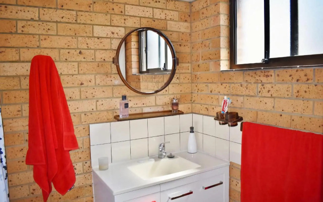 Seacrest 5 South West Rocks