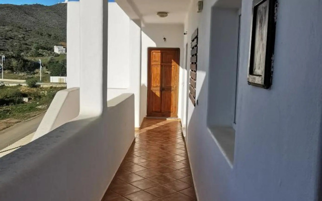 Mirador Golf Residence