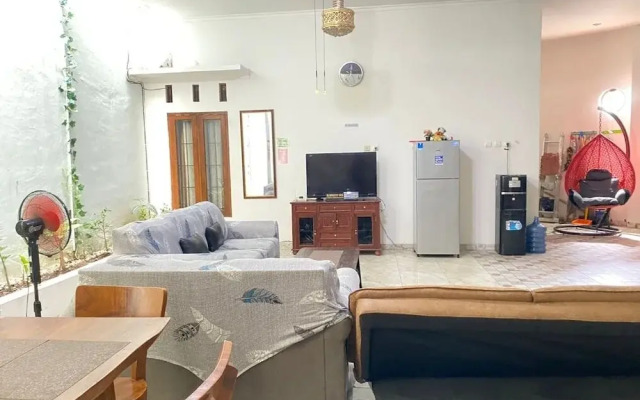 ZG Home Solo