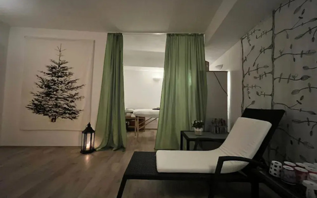 Residence zum Rössl