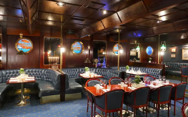 Best Western Hotel Kalliohovi