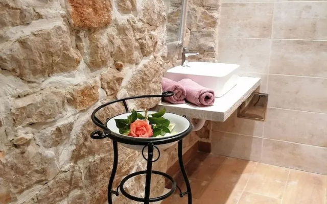 Boutique Villa Marijini Dvori