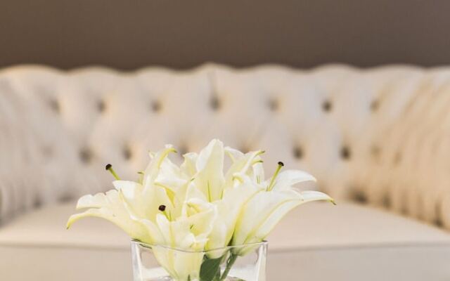 Street Hotel Comacchio