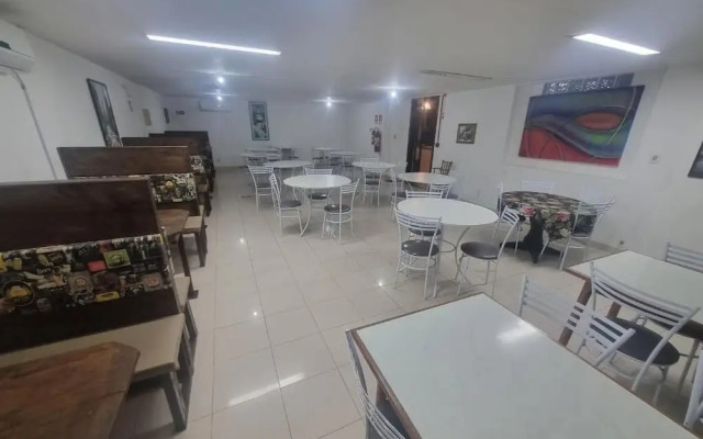 Hotel Kolman