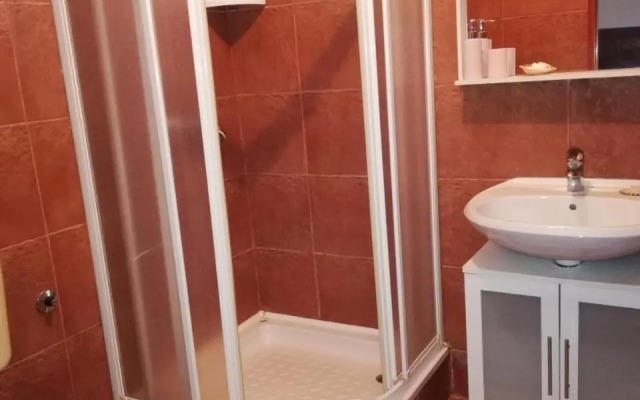 Apartments Vila Marija