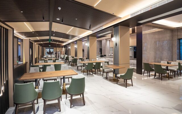 Country Inn & Suites by Radisson