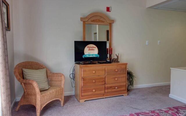 Whispering Pines 414