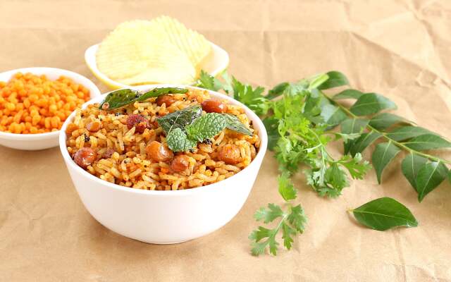 OYO Townhouse 258 Spruce Hotels Bellandur