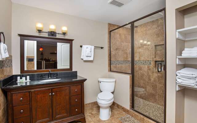 Ramada by Wyndham Bowling Green