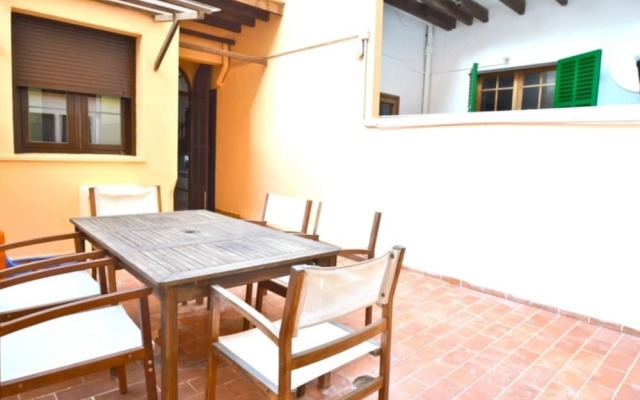 102626 -  House in Arenal
