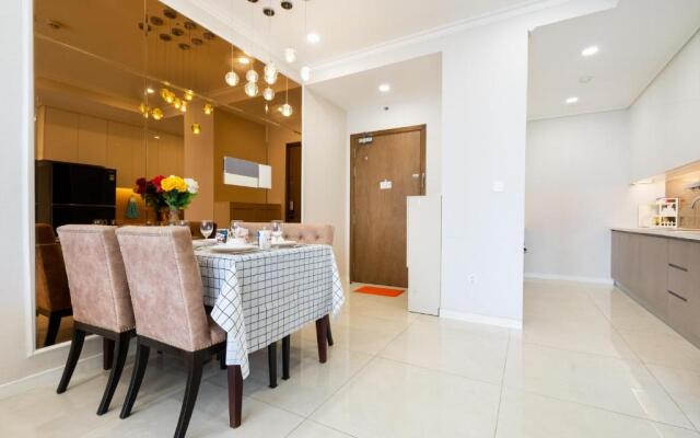 Jennifer House #Pool Gym A37