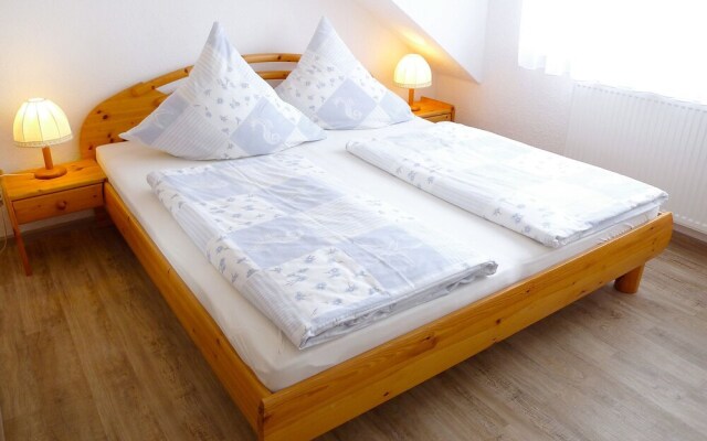 Ballertutje Norden in Norden