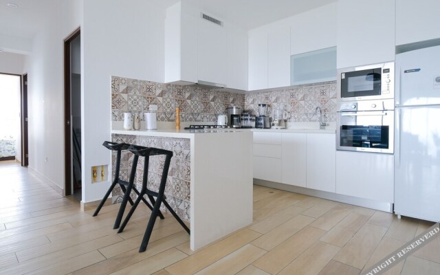 Globalstay. Amazing Barranco Apartments	