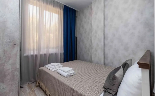 More Apartments - Sorrento Park 2