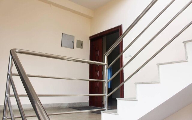 Kajis Hospitality