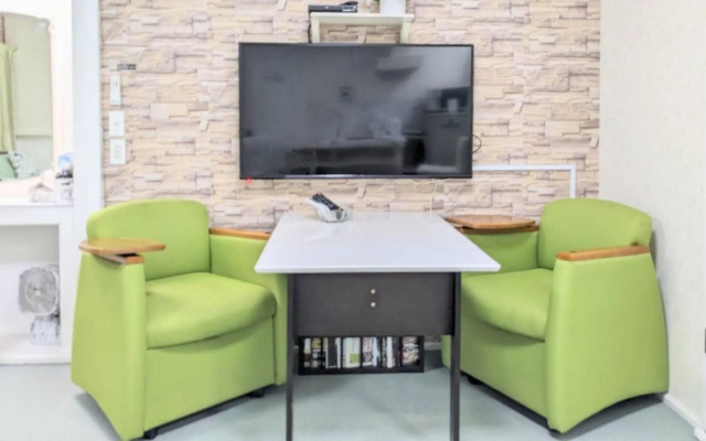 Lavilla aveneu / Vacation STAY 73439