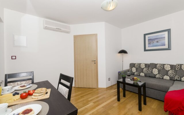 Apartments Maja
