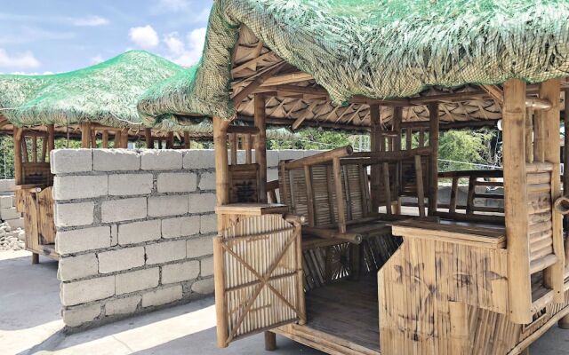 Antipolo Beach Haus Main