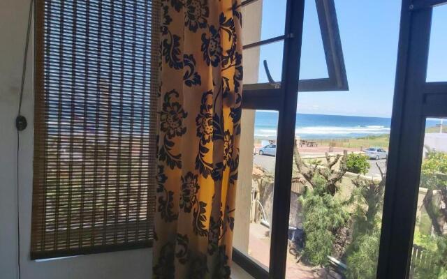 Oceans Breeze - Unit 2 Second floor