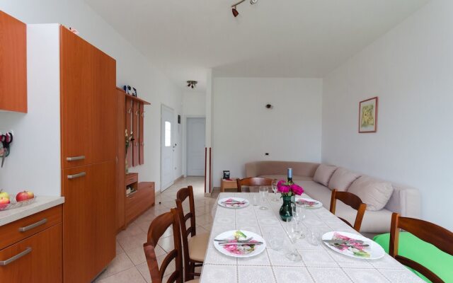 Apartments Branka