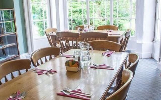 YHA Hawkshead - Hostel