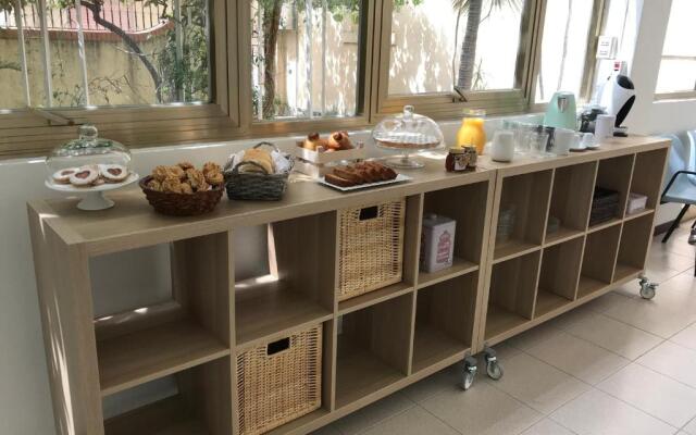 A Casa di Nonna Emma