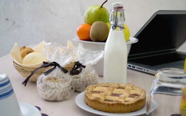 Le Residenze di Mantova