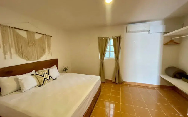 Suites del Mar by Ha