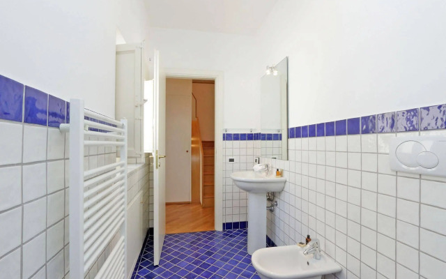 Palazzo Mazzarino - My Extra Home