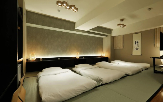 KUN Tour Hotel Feng Chai