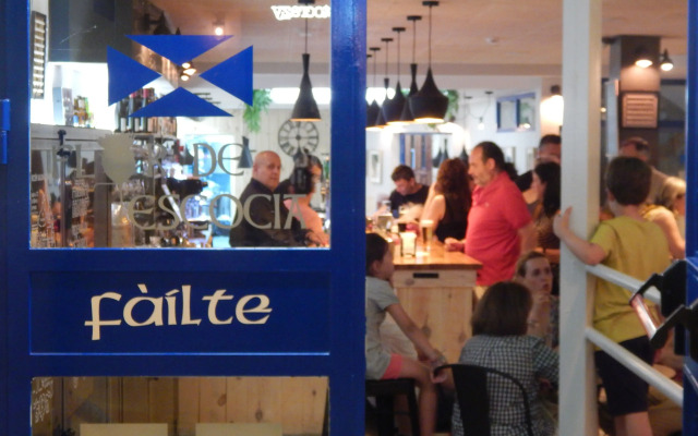 Hostel Catedral Burgos