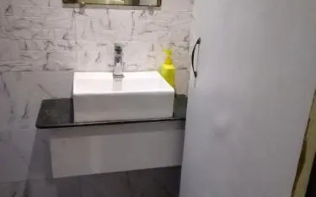 Prithvi Hotels