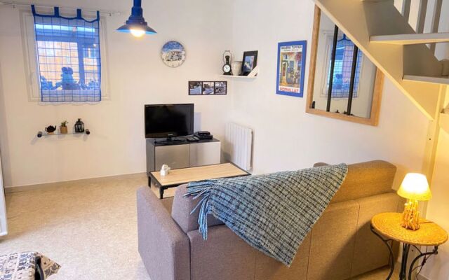 Le Pré Verger 35257