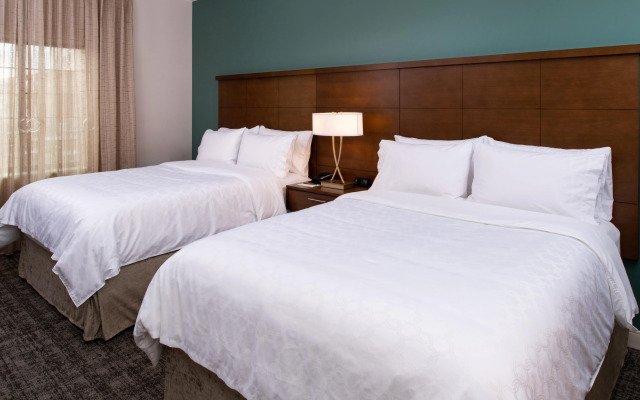 Staybridge Suites St George by IHG