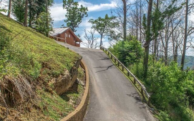 Always - One Bedroom Cabin