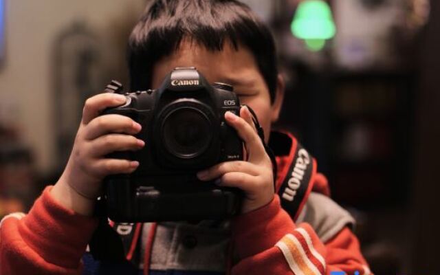 Jinyun Photography Theme Inn (Xiandu Scenic Area Branch)