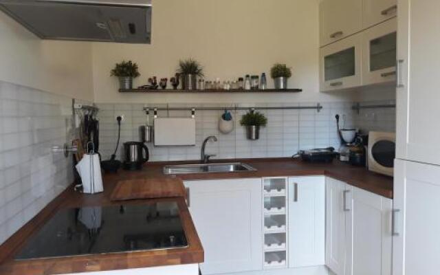 Quinta da Pedra Mija