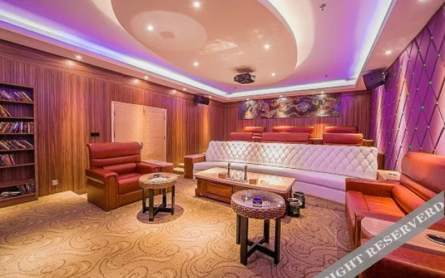 Pasa Hotel