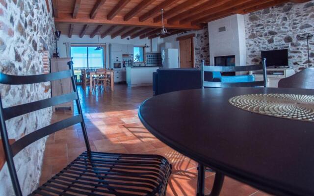 L'Albatros à 15 min du PUY DU FOU