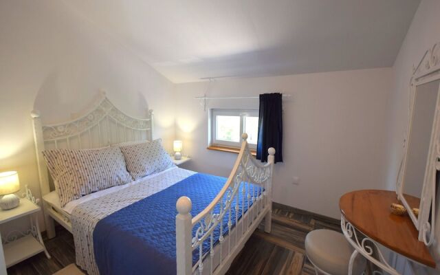 Apartments Kolic