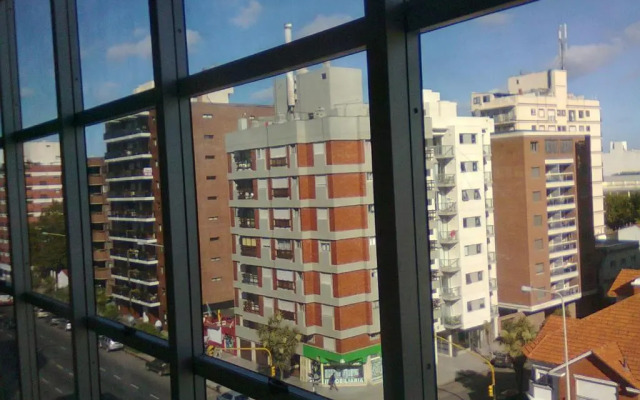 770Hotel